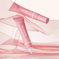Gel Íntimo Femenino Natural 20g