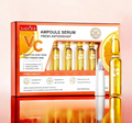 Sérum en Ampollas de Vitamina C 7 x 2ml