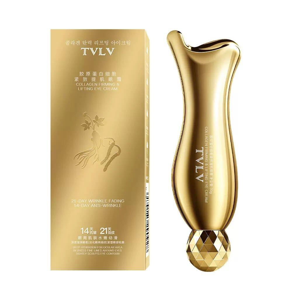 Crema Facial Reparadora Perla Elástica 70g