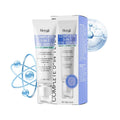 Sérum de Ojos 5 en 1 Multicorrección 50g