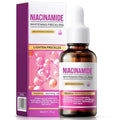 Esencia Iluminadora Antimanchas 30ml