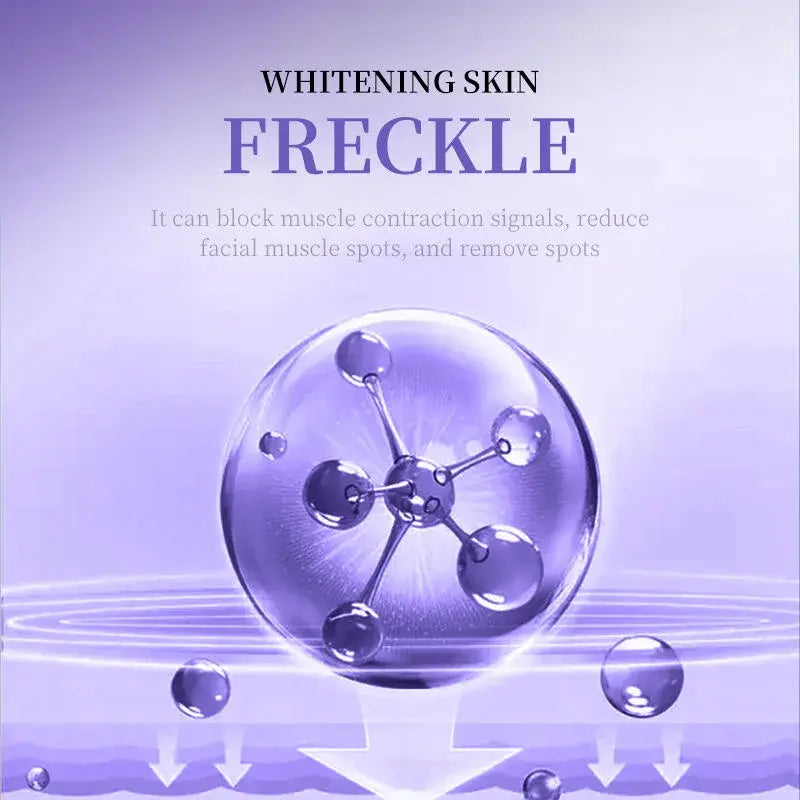 Solución Iluminadora con Niacinamida 30ml