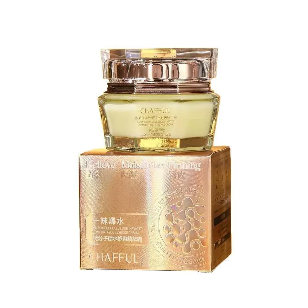 Crema de Veneno de Abeja para Masaje Muscular