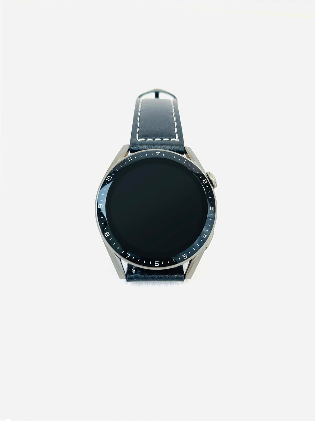 Reloj inteligente Arona Pro