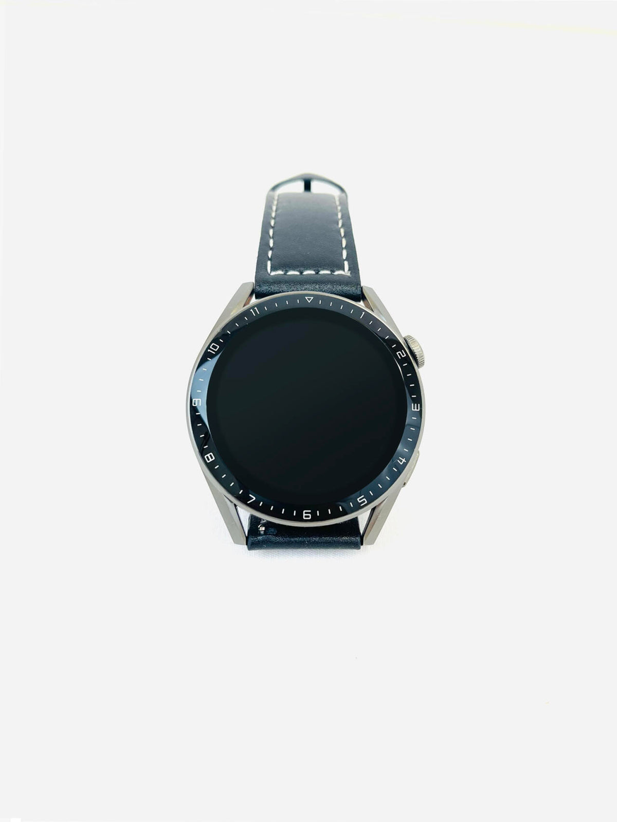 Reloj inteligente Arona Pro