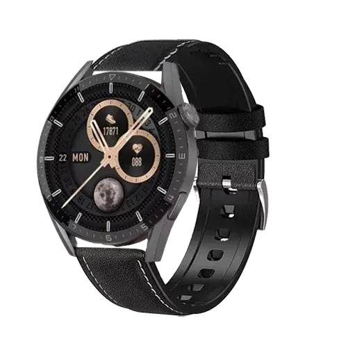 Reloj inteligente Arona Pro