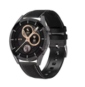 Reloj inteligente Arona Pro