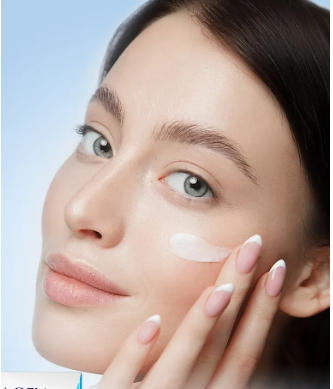 Sérum Contorno de Ojos con Colágeno 15ml