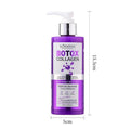Crema Corporal Reafirmante de Colágeno 200ml Kormesic
