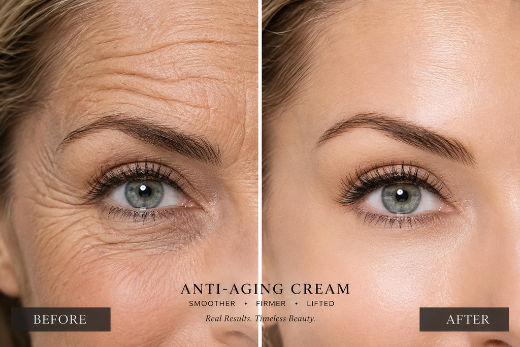 Anti-aging 4