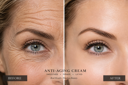 Anti-aging 4