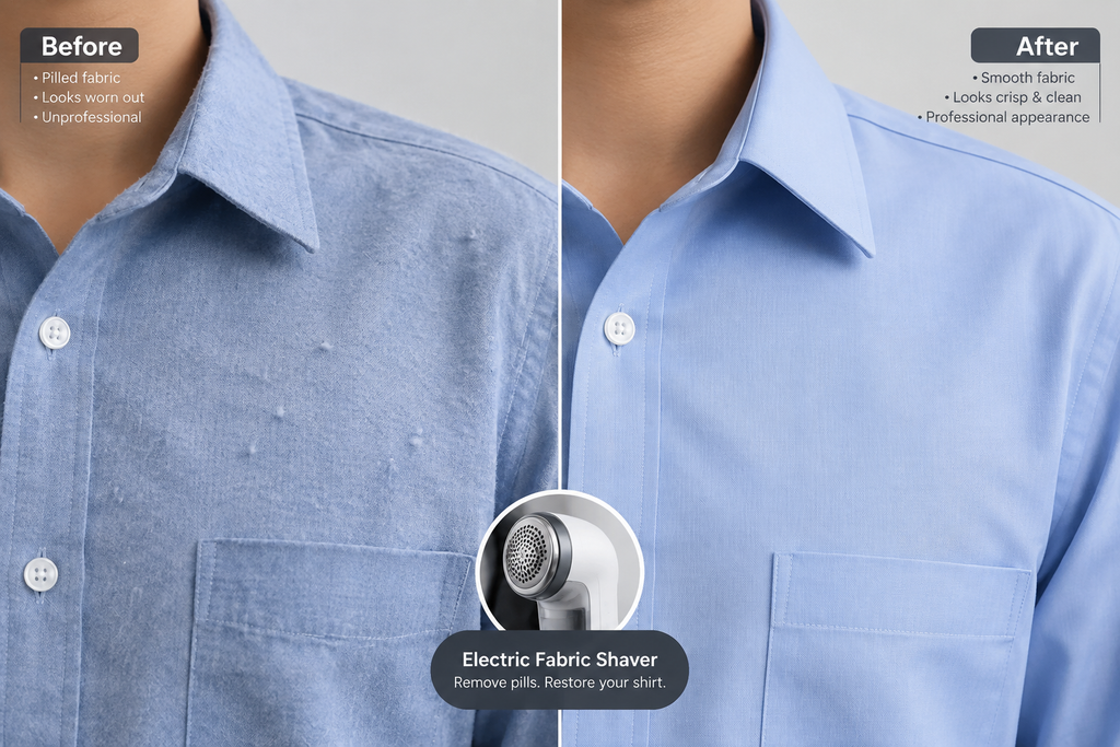 Before After Shirt