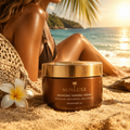 Bronzing Cream 5