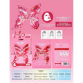 Mascarilla Facial Iluminadora La Bloom 30ml