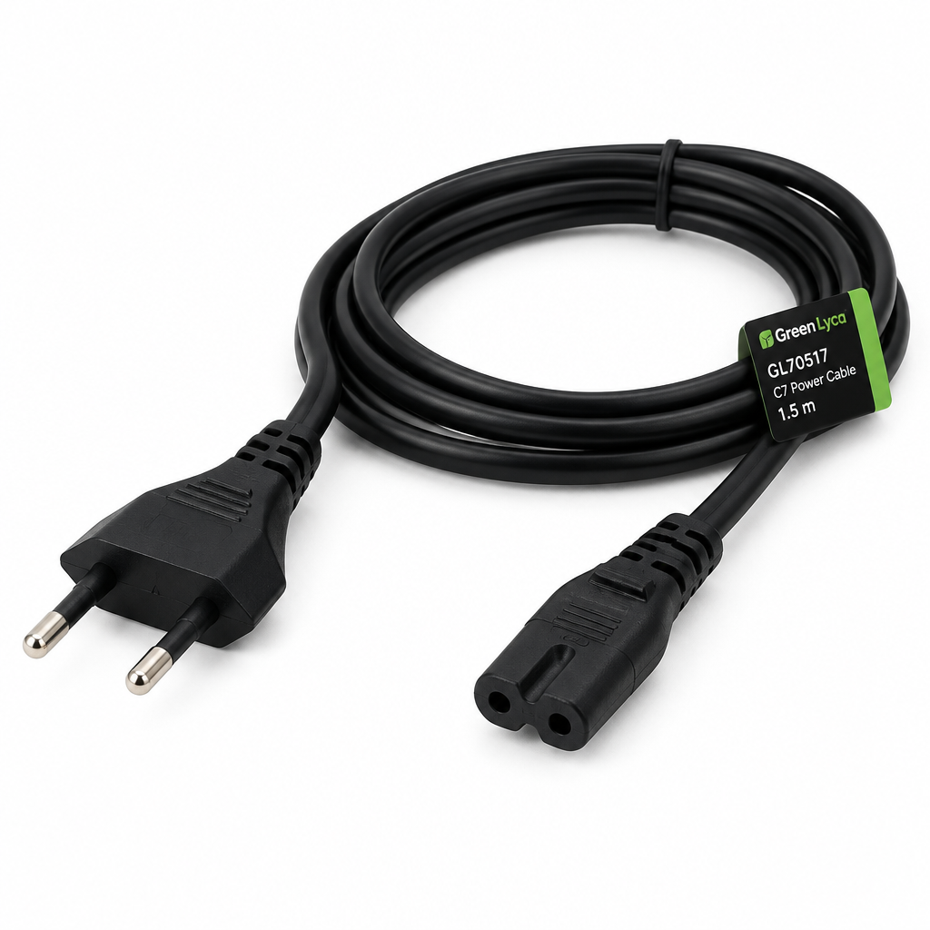 Cable 1
