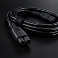 Cable 3