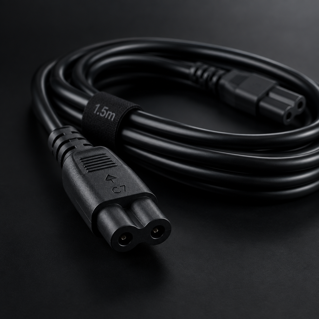 Cable 3