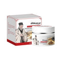 Crema Calmante Herbal South Moon 30g