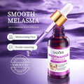 Solución Iluminadora con Niacinamida 30ml