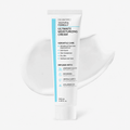Crema Hidratante de Colágeno y Niacinamida 100ml