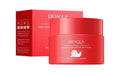 Crema Facial Reafirmante de Baba de Caracol 60g BIOAQUA