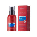 Aceite Capilar 2 en 1 con Keratina Kormesic 100ml