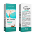 Esencia de Coco para Busto UP! 30g