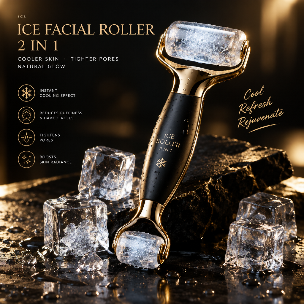Ice Roller 4