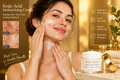 Kojic Cream 2