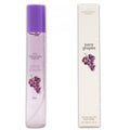 Eau de Toilette UVA 33ml