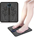Foot Massager
