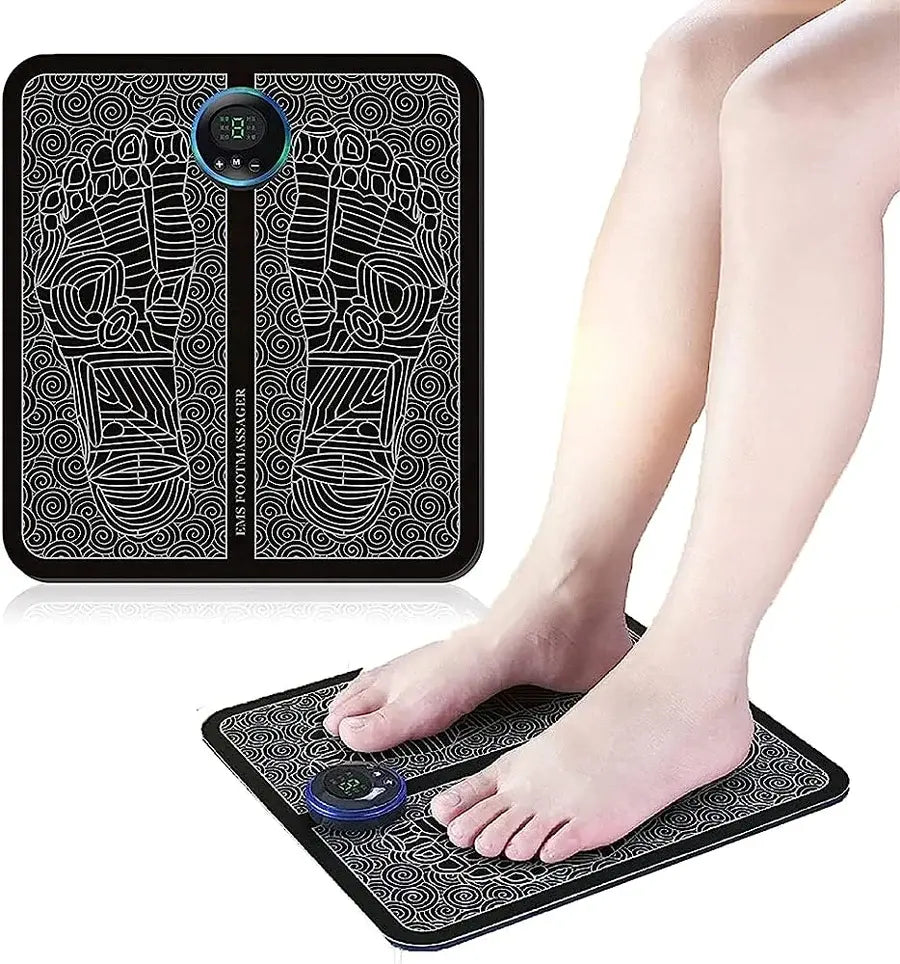 Foot Massager