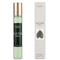 پرفیوم او ڈی ٹوائلٹ LLUVIA ESENCE POUR HOMME 33ML – مردانہ کردار کے ساتھ شدید تازگی