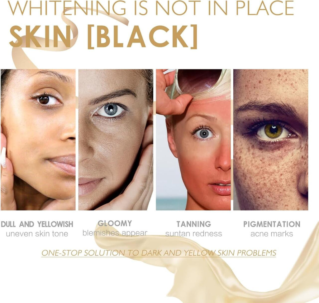 Bruma Facial de Trufa Blanca EELHOE