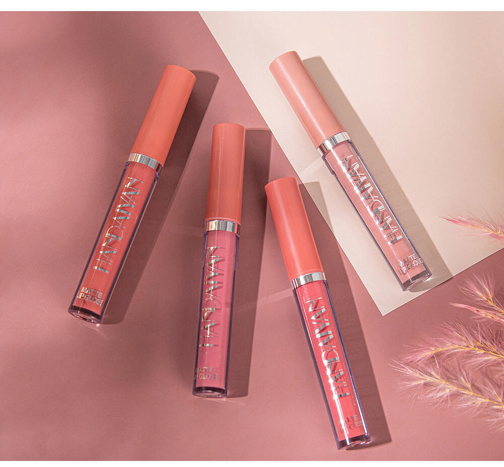 LABIAL MATE