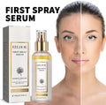 Bruma Facial de Trufa Blanca EELHOE