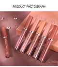 LABIAL MATE
